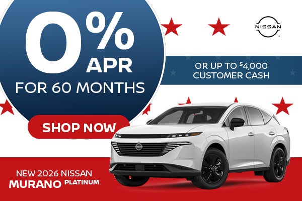 Murano Platinum