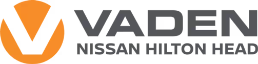 Vaden Nissan of Hilton Head Bluffton, SC