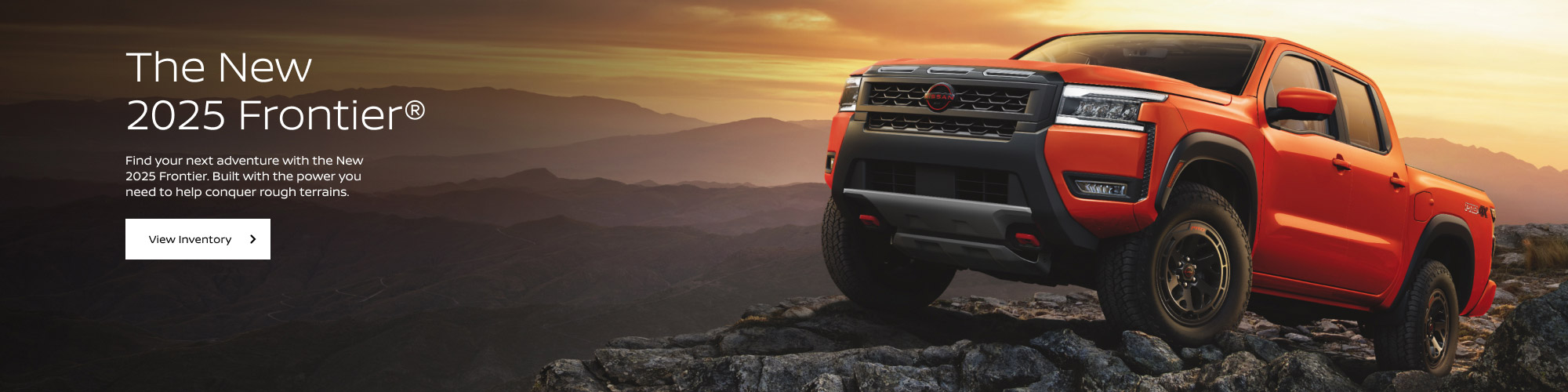 2026 Frontier in Bluffton